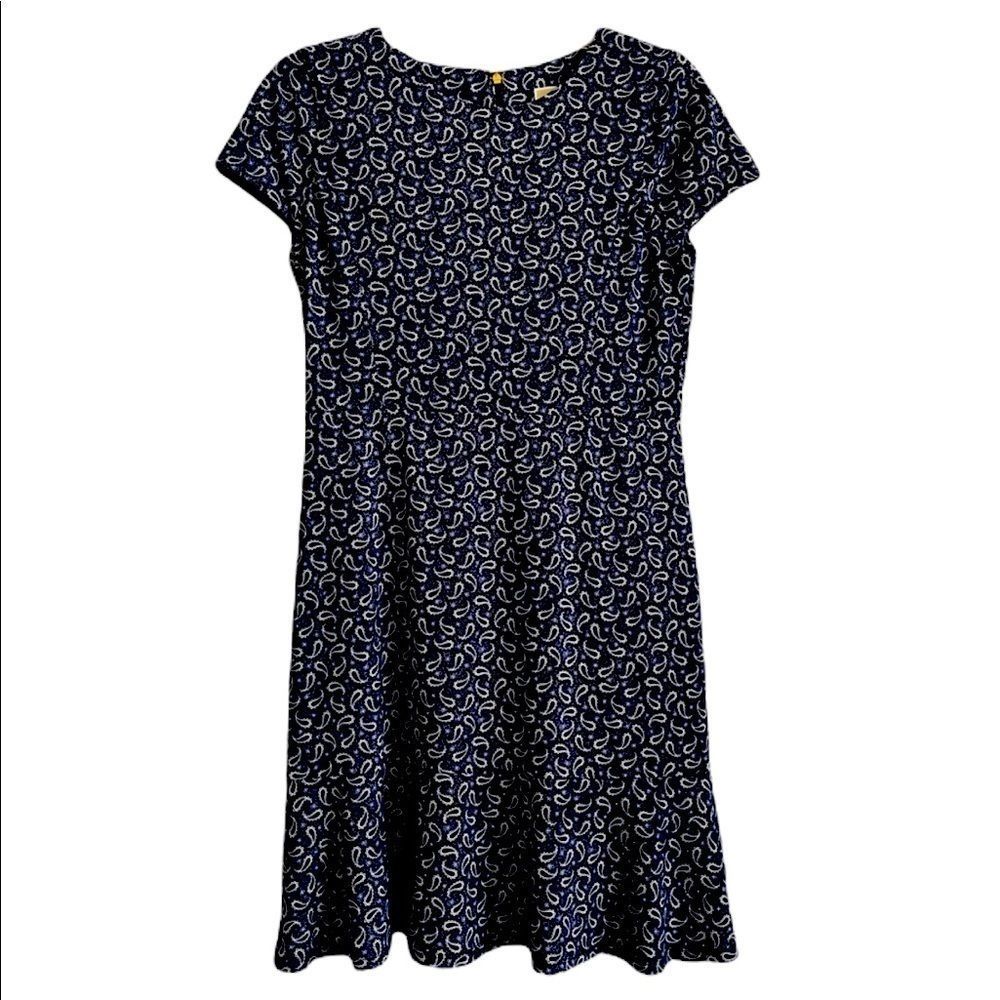 Michael Michael Kors dress M